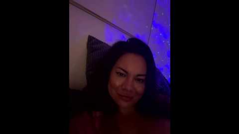 sweetmeiii @ stripchat on 20250802