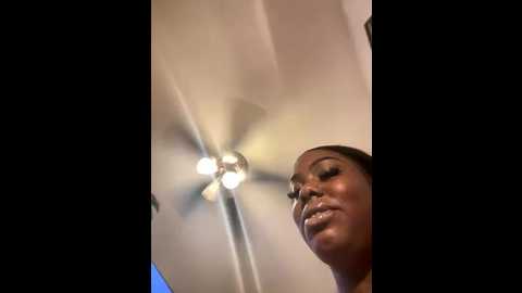 thagoodpussyhoe101