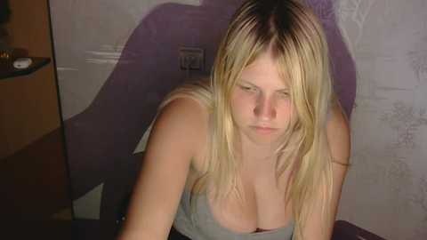victoria_ooo @ stripchat on 20250802