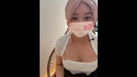 winter11 @ stripchat on 20250802