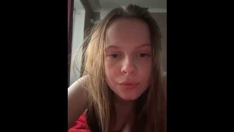 wrenlie @ stripchat on 20250802