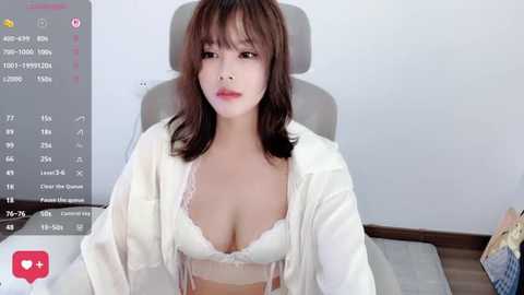 yara_hot1 @ stripchat on 20250802