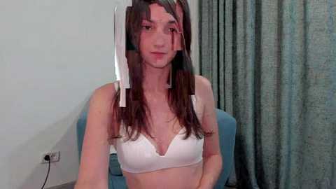 youngsquad @ stripchat on 20250802