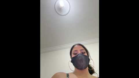 ahlam7578 @ stripchat on 20250803