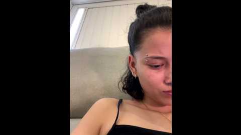 alice_surprise @ stripchat on 20250803