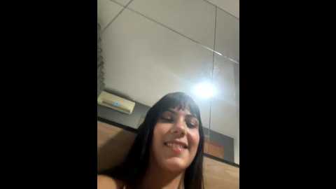aliine01 @ stripchat on 20250803