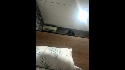 aliine01