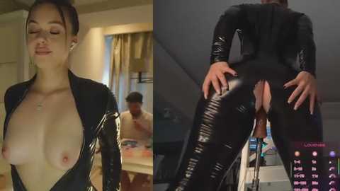 american__dream @ stripchat on 20250803