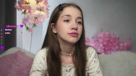 amilewis @ stripchat on 20250803