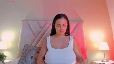 angelica_cross_