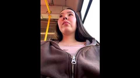 asian_asami @ stripchat on 20250803