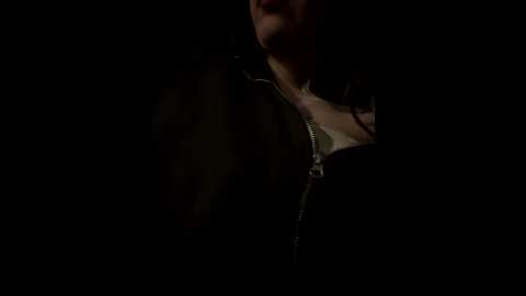 asian_asami @ stripchat on 20250803