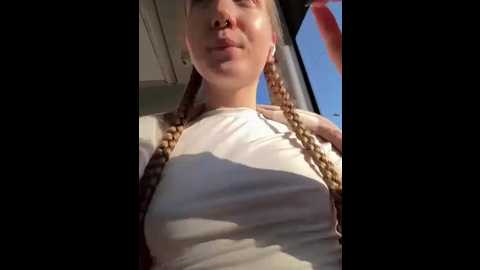 bambi_lu @ stripchat on 20250803