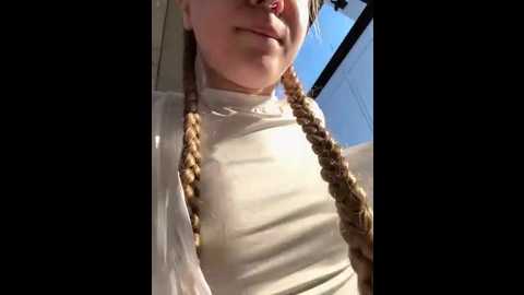 bambi_lu @ stripchat on 20250803