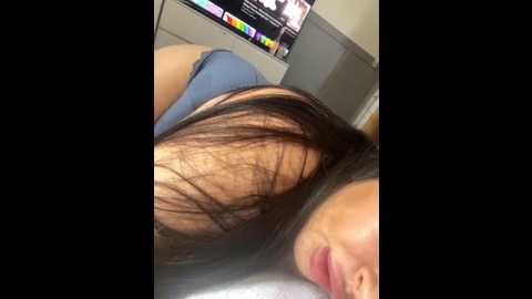 brunettegirl274