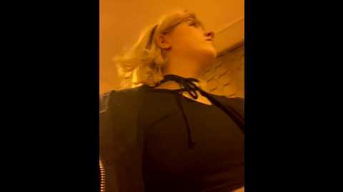 cherry___blossom @ stripchat on 20250803