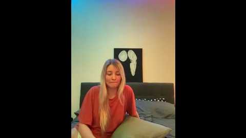darkromancev @ stripchat on 20250803