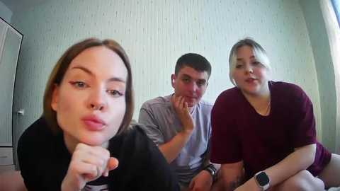 divinetrio