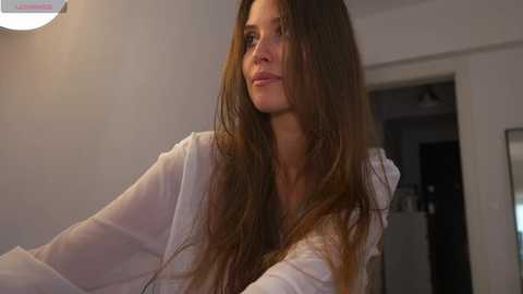 fazeyj_ @ stripchat on 20250803