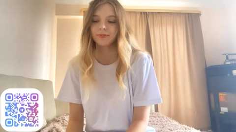 fruityxo @ stripchat on 20250803