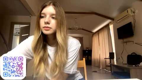 fruityxo @ stripchat on 20250803