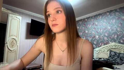 gwenfay