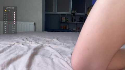 jacques_season @ stripchat on 20250803