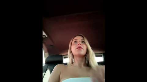 jasminesummer @ stripchat on 20250803