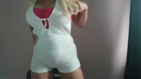 jeany16