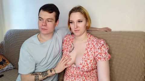 julielourens @ stripchat on 20250803