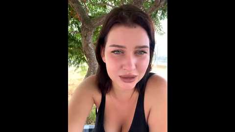 kikiwatson @ stripchat on 20250803