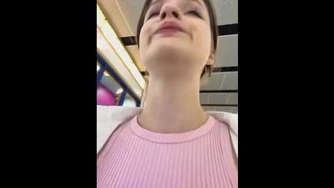 kittyqueeny @ stripchat on 20250803