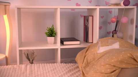 lanalee @ stripchat on 20250803