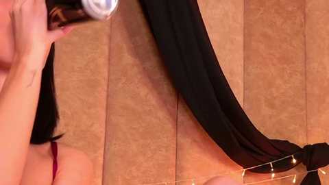 leya_foxhall @ stripchat on 20250803