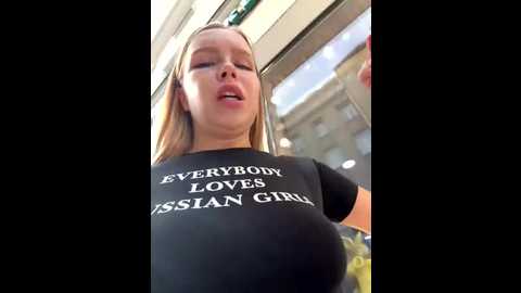 liza_risky @ stripchat on 20250803