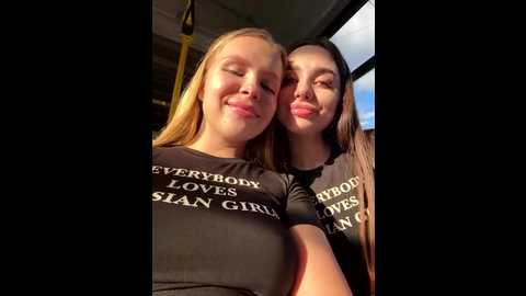 liza_risky @ stripchat on 20250803