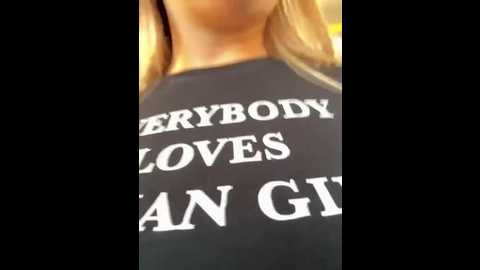 liza_risky @ stripchat on 20250803