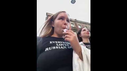 liza_risky @ stripchat on 20250803