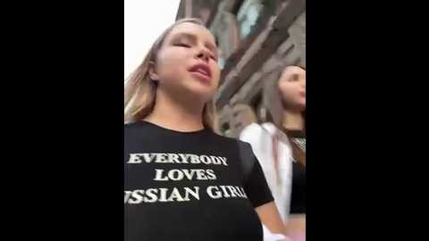 liza_risky @ stripchat on 20250803