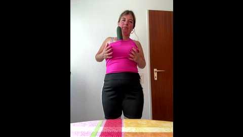 lombada @ stripchat on 20250803