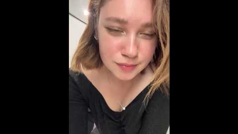 lucy_joy @ stripchat on 20250803