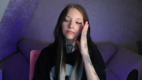 mefwhore @ stripchat on 20250803