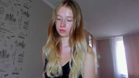 minidivaa_