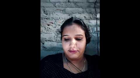mushkan_yadav