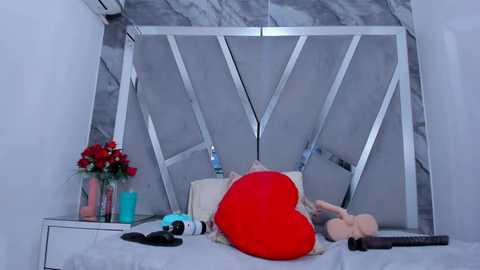 ninaht @ stripchat on 20250803