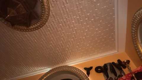 orla86 @ stripchat on 20250803