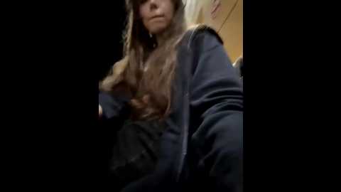 pantyless @ stripchat on 20250803