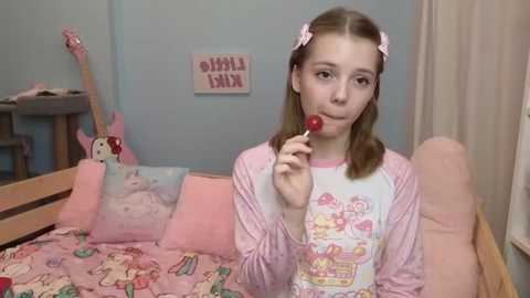 princesslittlekiki @ stripchat on 20250803