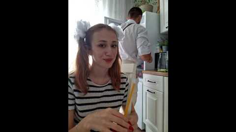 rina_tyler @ stripchat on 20250803