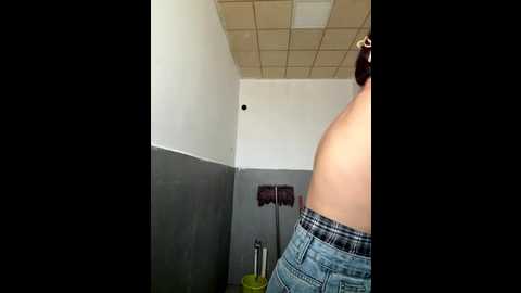 sexy_bobo520